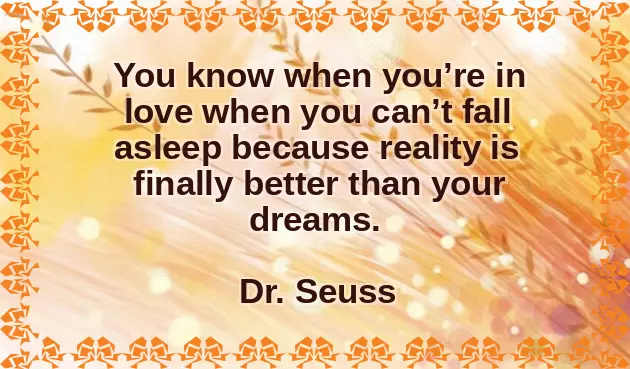 Good Morning Message For A Woman You Love