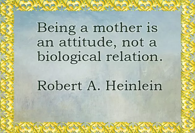 Congratulations On Your Adoption