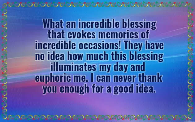 Congratulations On 20 Years Of Service Congratulations On 20 Years Of Service
