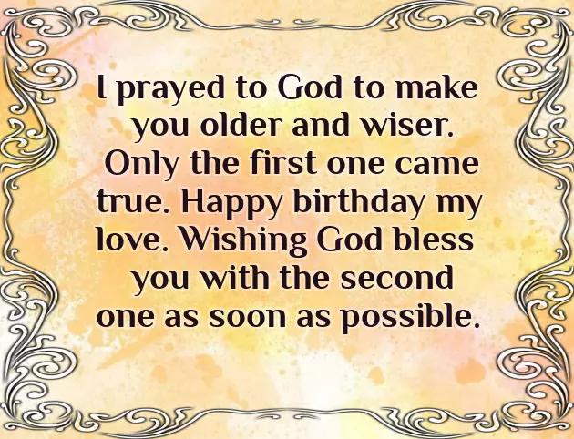 Best Funny Happy Birthday Wishes Best Funny Happy Birthday Wishes