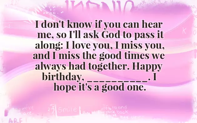 Today Is My Mom Today Is My Mom