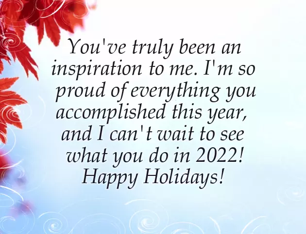 Season Greetings Messages For Business Season Greetings Messages For Business