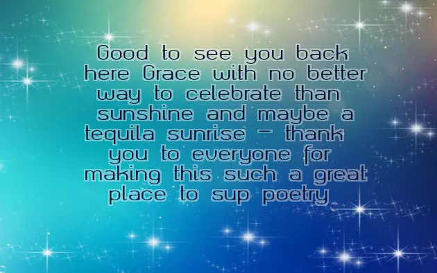 Happy 8Th Anniversary Happy 8Th Anniversary