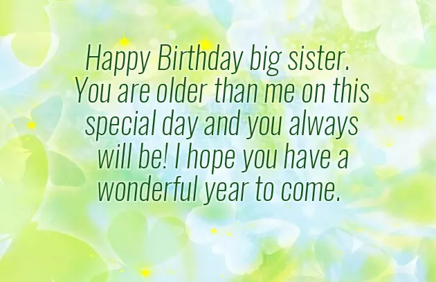 Funny 90Th Birthday Wishes Funny 90Th Birthday Wishes