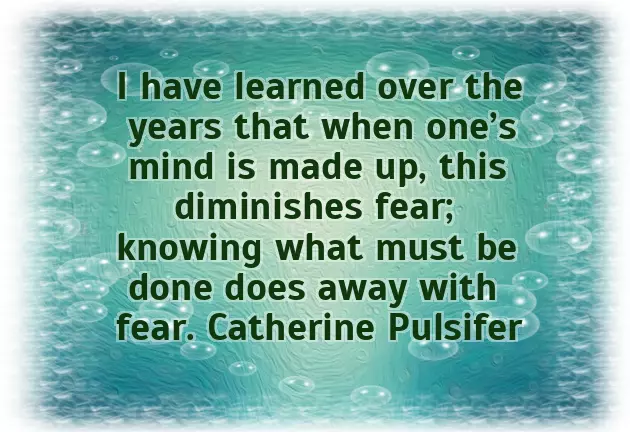 My Beautiful Niece Happy Birthday My Beautiful Niece Happy Birthday