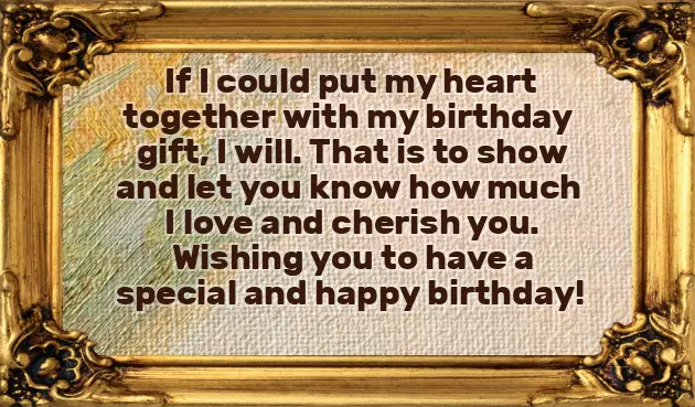 Big Bro Birthday Wishes Big Bro Birthday Wishes