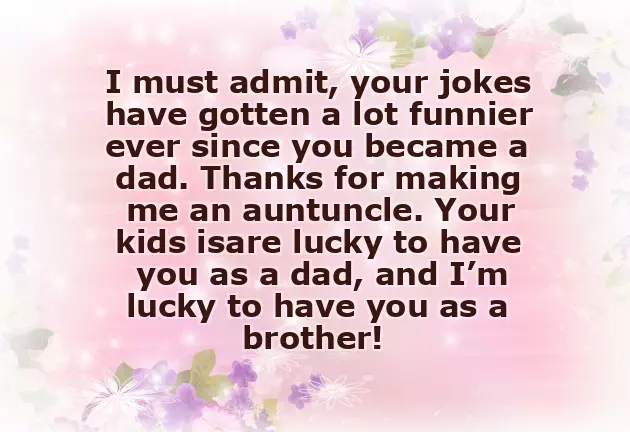 Happy Fathers Day Message For Dad Happy Fathers Day Message For Dad