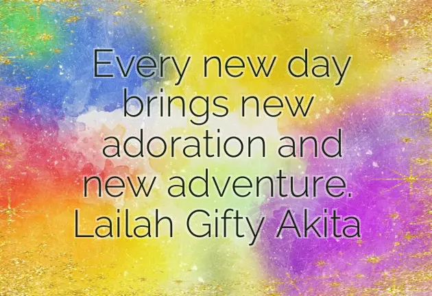 Casual Good Morning Message Casual Good Morning Message