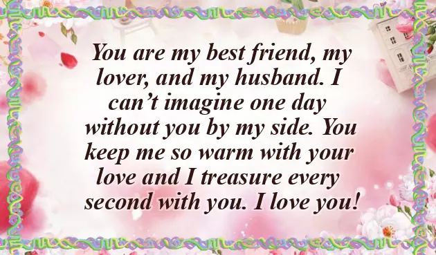 13Th Marriage Anniversary Wishes For Wife 13Th Marriage Anniversary Wishes For Wife