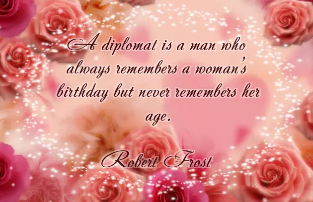 Birthday Text For Bestie Birthday Text For Bestie