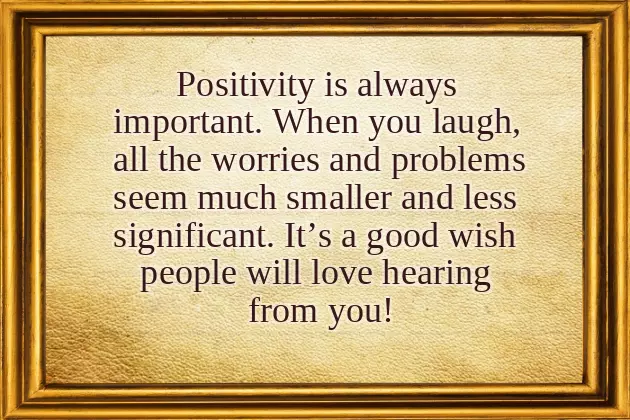 Chinese New Year Christian Greetings Chinese New Year Christian Greetings