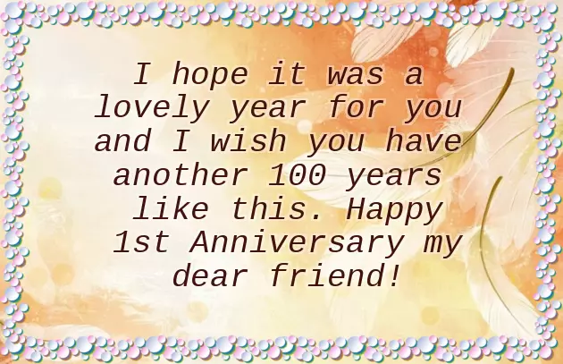 Latest Wedding Anniversary Wishes Latest Wedding Anniversary Wishes