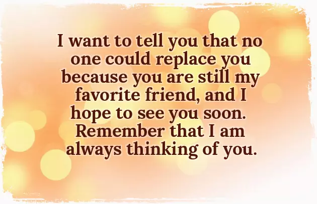 Good Morning Messages For Him Friend Good Morning Messages For Him Friend