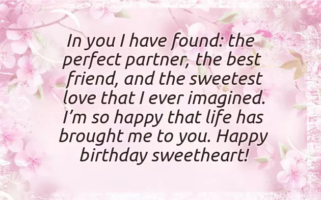 Wife Birthday Wishes Download Wife Birthday Wishes Download