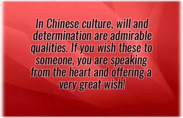 Chinese New Year Christian Greetings Chinese New Year Christian Greetings