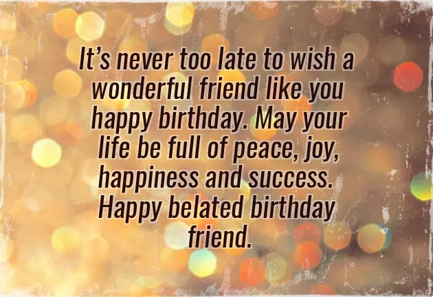 Wish To Friend For Baby Born Wish To Friend For Baby Born