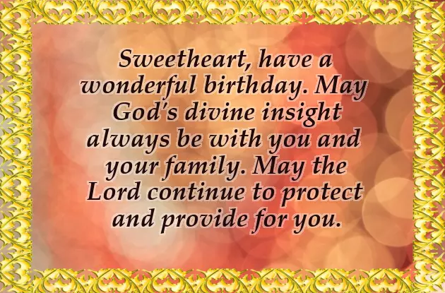 Birthday Wishes For Small Niece Birthday Wishes For Small Niece