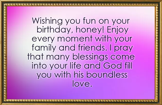 Birthday Wishes For Little Girl Baby Birthday Wishes For Little Girl Baby