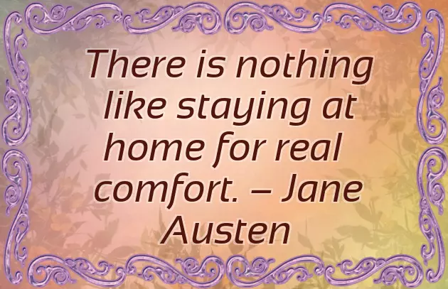 Wishes On New House Warming Wishes On New House Warming