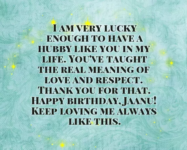 Best Birthday Wishes For Hubby Best Birthday Wishes For Hubby