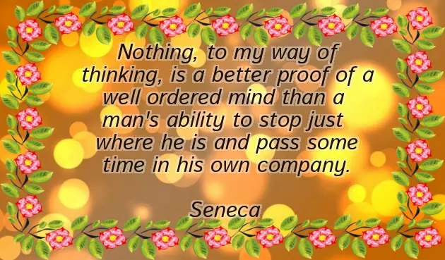 Quotes About Speaking Up