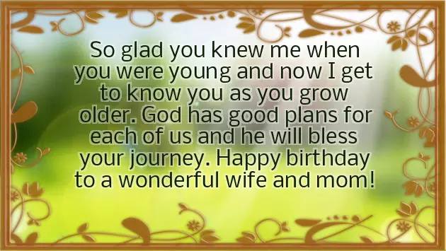 Happy Birthday Wishes For Pastor Happy Birthday Wishes For Pastor