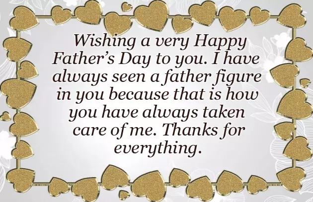 Wishing All The Fathers A Happy Father Wishing All The Fathers A Happy Father
