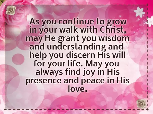 Bible Verses Birthday Wishes Bible Verses Birthday Wishes