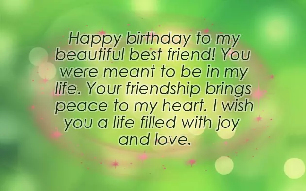 Funny Birthday Wishes For A Friend Female Funny Birthday Wishes For A Friend Female