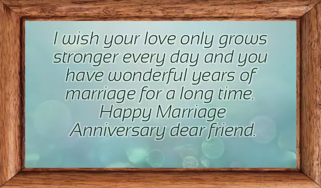 Happy 1St Month Wedding Anniversary Happy 1St Month Wedding Anniversary