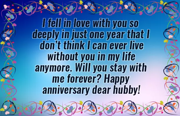 Funny Anniversary Sayings Funny Anniversary Sayings