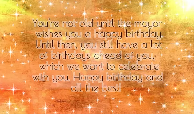 Birthday Wishes For Father From A Daughter Birthday Wishes For Father From A Daughter
