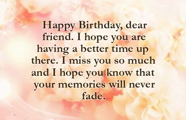 Happy Heavenly Birthday Nephew Happy Heavenly Birthday Nephew