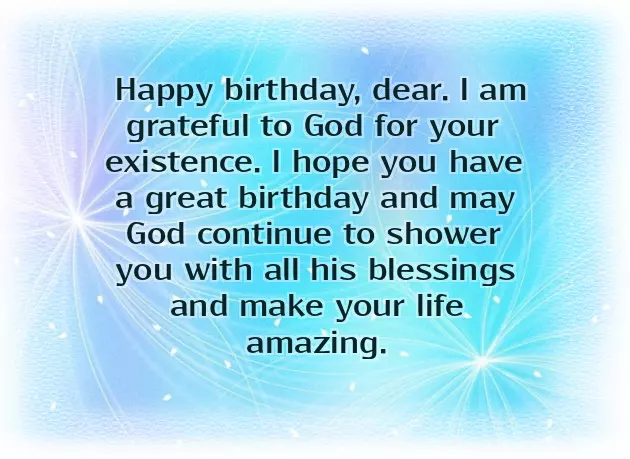 Birthday Wishes For Friend And Sister Birthday Wishes For Friend And Sister