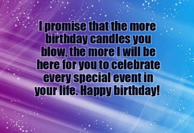 Happy Birthday To Ella Happy Birthday To Ella