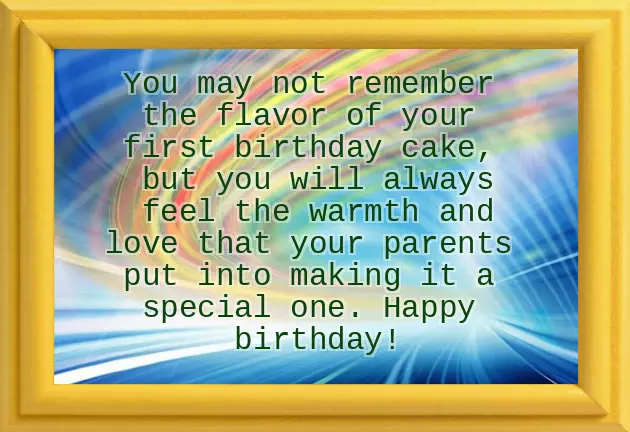Birthday Wishes For Well Wisher Quotes Birthday Wishes For Well Wisher Quotes