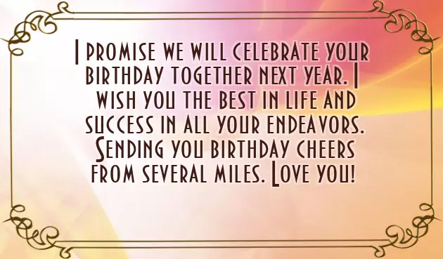 Wishing Birthday To My Girlfriend Wishing Birthday To My Girlfriend