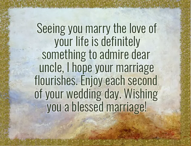Congratulations Message For Marriage Fixing Congratulations Message For Marriage Fixing