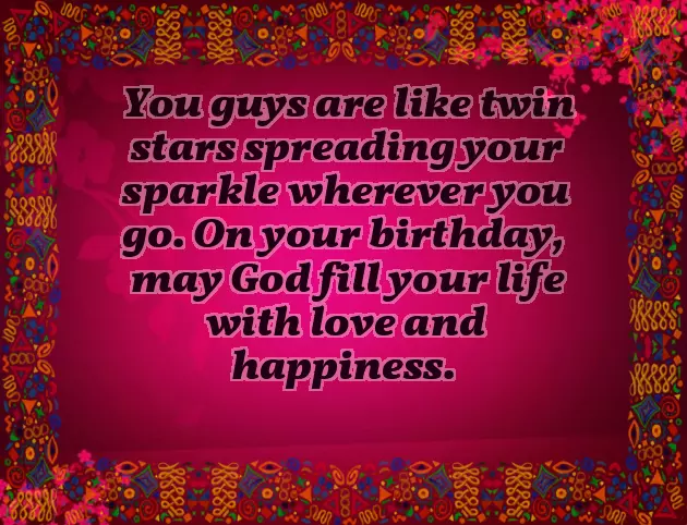 Happy Birthday Greetings To My Granddaughter Happy Birthday Greetings To My Granddaughter