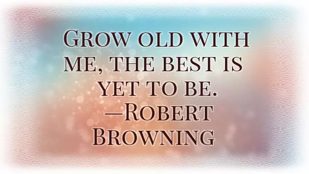 Anniversary Wish For Girlfriend Anniversary Wish For Girlfriend