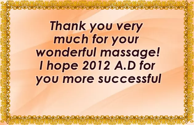 Happy New Year Wishes In English Happy New Year Wishes In English