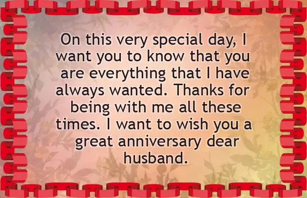 Happy Wedding Anniversary Dear Happy Wedding Anniversary Dear