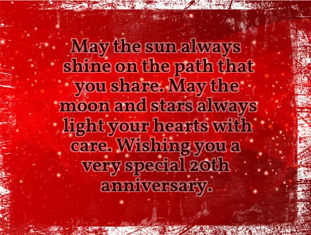 Marriage Anniversary Wishes To Mama Mami Marriage Anniversary Wishes To Mama Mami