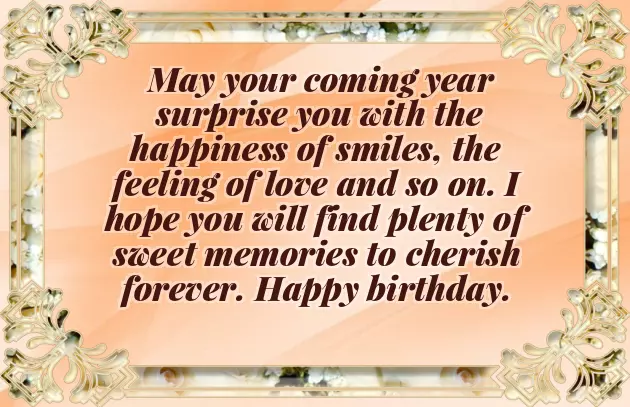 Happy Birthday Vivek