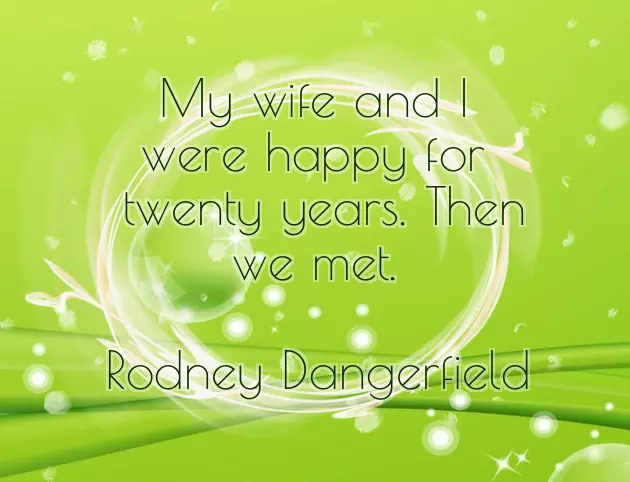 Anniversary Post For Husband Anniversary Post For Husband