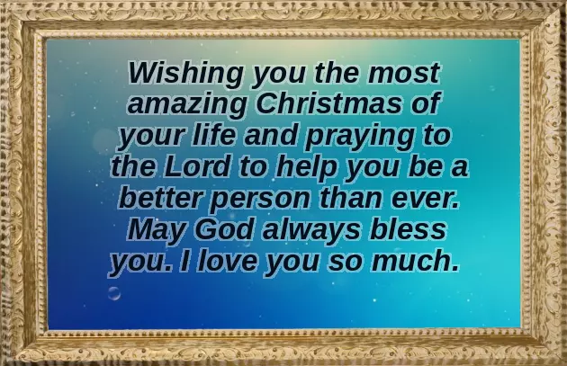 Christmas Message For Colleagues Christmas Message For Colleagues