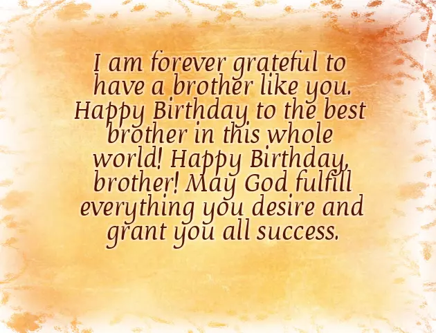 Happy 88Th Birthday Dad Happy 88Th Birthday Dad