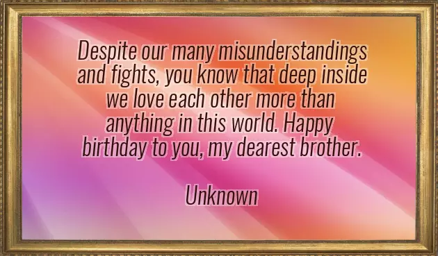 Greetings Birthday Wishes