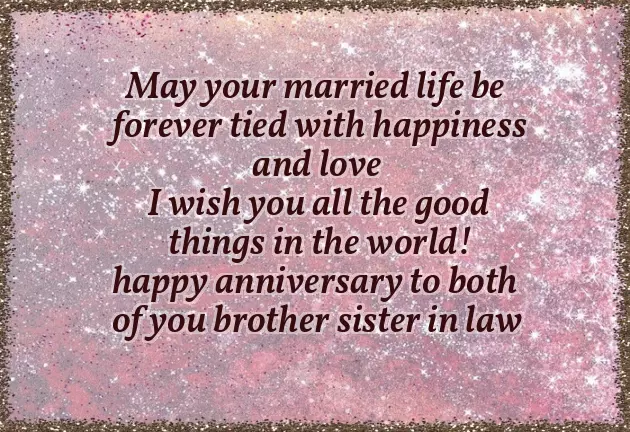 Happy Marriage Anniversary Bhabhi And Bhaiya Happy Marriage Anniversary Bhabhi And Bhaiya