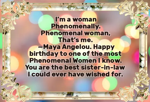 Funny Wishes Funny Wishes